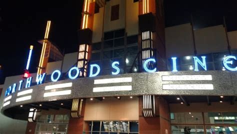 Regal northwoods - Regal Northwoods. Wheelchair Accessible. 17640 Henderson Pass , San Antonio TX 78232 | (844) 462-7342 ext. 376. 12 movies playing at this theater today, August 22. Sort by.